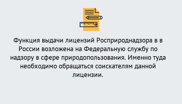 Почему нужно обратиться к нам? Кандалакша Лицензия Росприроднадзора. Под ключ! в Кандалакша