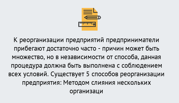 Почему нужно обратиться к нам? Кандалакша Реорганизация предприятия: процедура, порядок...в Кандалакша