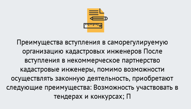 Почему нужно обратиться к нам? Кандалакша Что дает допуск СРО кадастровых инженеров?